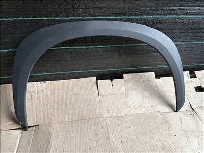 BYD Sealion 7 Jobb első sárvédő díszléc Ukeau-530242