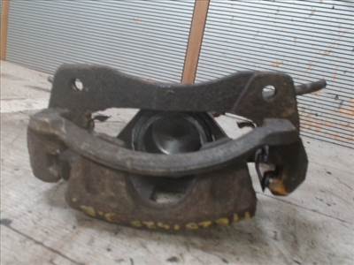 CHEVROLET Tacuma 02-08 Jobb első féknyereg munkahengerrel