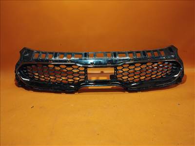 Kia Stinger hűtőrács 86350-J5800 (W.60.203K)a