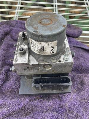 Lancia Musa 1.4 16V ABS kocka  51883073