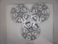    R17 TOYOTA dísztárcsa