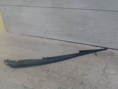 OPEL CORSA C 00-06 Ablaktörlő kar hátsó