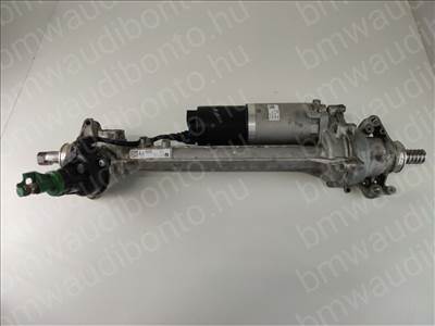 BMW 3 (G20, G80, G28) Kormánymű (elektromos) (5A748D9, 225A748D9, 5B653A1)