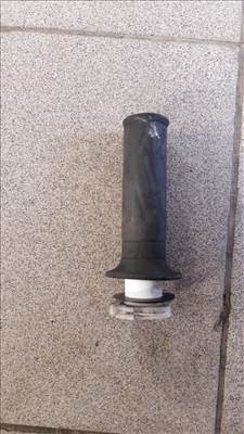 Yamaha Majesty 250 gázkar  