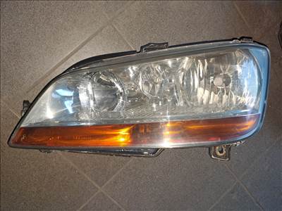 Fiat Multipla I Fényszoró