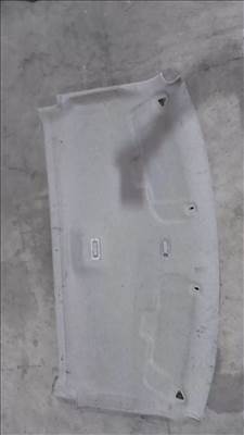 Ford Transit Tranzit MK7 06- Első vezetőfülke tetőkárpit kárpit 8286