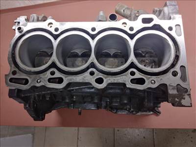 Toyota 2zzge Motor alkatrészek 