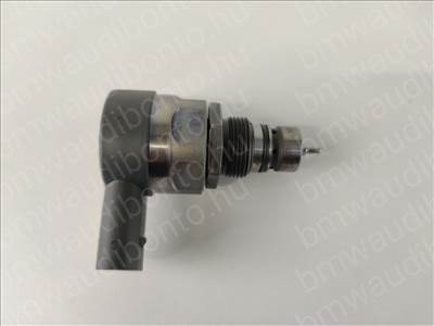 BMW 4 Gran Coupe (F36) Nyomásszabályzó szelep (8593865, 0281006886)