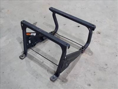 Fiat DUCATO Citroen JUMPER Peugeot BOXER 02- Első ülés keret váz 1072