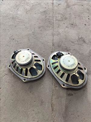 Ford Transit Tranzit 00- Gyári első ajtó hangszóró hang szóró 4545