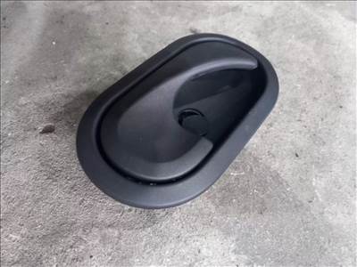 Renault MASTER Opel MOVANO 10- Első ajtó belső kilincs bal oldali 1011