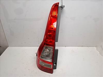 Honda CR-V bal hátsó lámpa