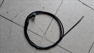 Yamaha Neos 100  ülés nyitó bowden