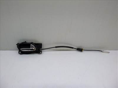Citroen C4 jobb első belső kilincs 96435310VD