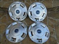 Ford 16" gyári dísztárcsa garnitúra eladó