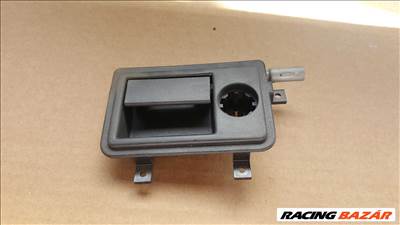 Volvo 6801383 850 kesztyőtartózár