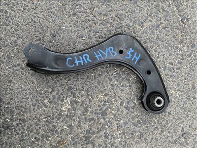 Toyota C-HR hátsó lengőkar