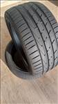 2db 255/35/18 nyárigumi