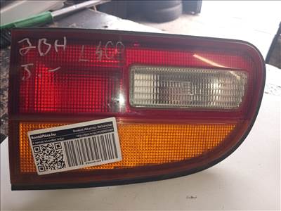 Mitsubishi L400 Jobb hátsó lámpa  koito22687009