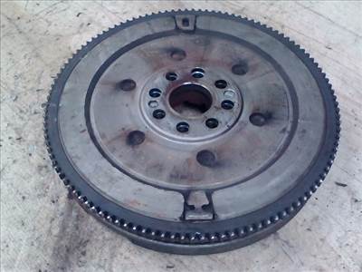 BMW E39 95-03 Kettőstömegű lendkerék