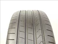 Hankook K135 Ventus Prime 4 205/45 R17 