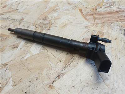 Audi A4 B8 (2008-2015) 2.0Tdi Diesel Porlasztó 