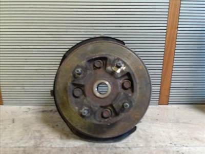 DAEWOO TICO Csonkállvány kerékaggyal jobb első