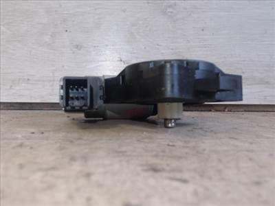 MAZDA 5 2005.06.01-2008.01.31 Bal első ablakemelő motor