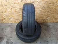 Michelin Primacy 3 nyári 195/60 R16 89 H TL 2021
