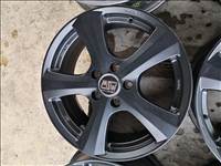 5x114,3 17 ÚJ!! Toyota hyundai mazda honda alufelni 144000ft a 4db/336/