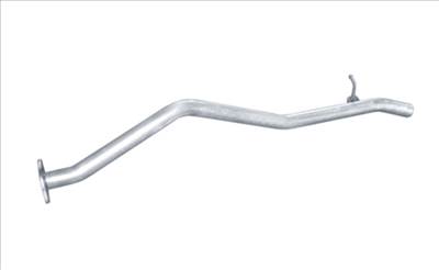 Marix 47-100 kipufogó hátsó cső - KIA Pregio