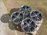 18" 5x120 Opel Insignia