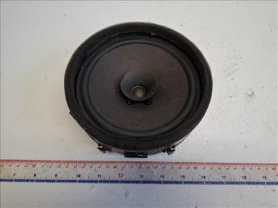 Mitsubishi Asx bal első hangszóró 8720A017