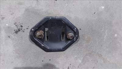 Ford Transit Tranzit MK6 MK7 00 Hátsó ülés sor lefogató leszorító 8217