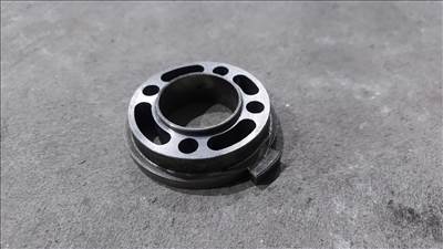 Renault MASTER Opel MOVANO Vezérműtengely vezérlés állító darab 9793