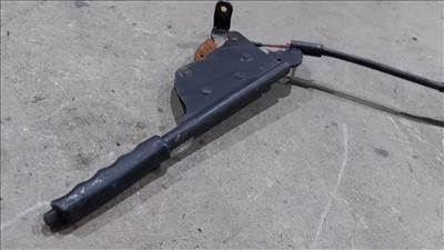 Nissan Terrano WD21 87- Kézifékkar rögzítőfék fékkar kézifék kar 8313