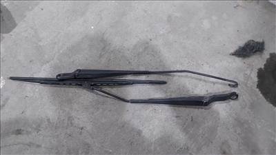 Peugeot 406 95- Első elsö ablaktörlőkar ablaktörlő kar karok 8072