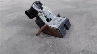 HYUNDAI I30 KIA Cee'd Ceed 12 Csomagtérajtó ajtó zár zárszerkezet 0696