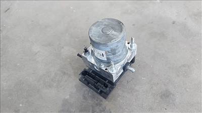 Fiat DUCATO Citroen JUMPER Peugeot BOXER 06- Abs tömb vezérlő 7091