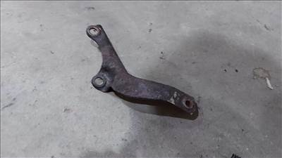 Ford Transit Tranzit MK7 06 Turbó katalizátor tartó fém konzol 7134
