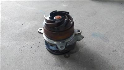 Ford Transit Custom MK8 16- 2.0 Vízpumpa vízszivattyú víz pumpa 6743