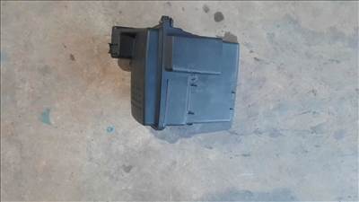 Fiat DUCATO Citroen JUMPER Peugeot BOXER 06 Biztosítéktábla doboz 7942