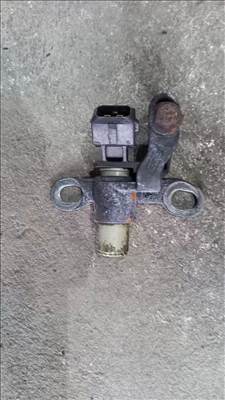 Ford Transit Tranzit MK7 06- Főtengely holtpont jeladó érzékelő 5837