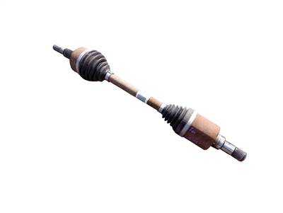 Ford Focus Mk4 Bal első féltengely JX67-3B437-GAF