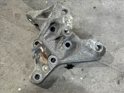 ford transit tranzit mk6 mk7 váltó tartó váltótartó bak gumibak 8sku633