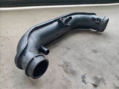 Ford Transit Tranzit MK7 06 2.2 Légszűrőház ház levegőcső lég cső 5993