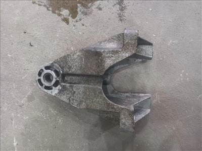 ford transit tranzit mk7 mk8 motor motortartó tartó bak konzol 0sku918