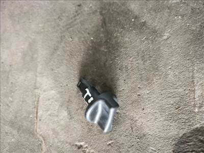 Ford Transit Tranzit MK6 MK7 00- Tolóajtó zár belső tekerő gomb 4721