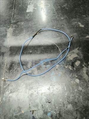 Ford Transit Tranzit MK6 MK7 00- Antenna rádió kábel csatlakozó 4778