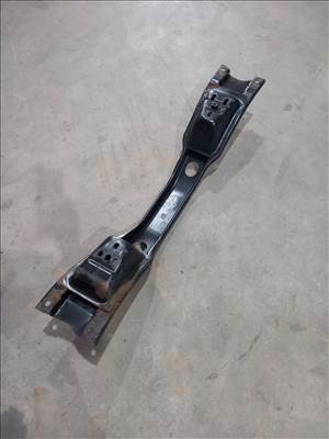 Ford Transit Tranzit MK6 00 2.4 motor tartó motortartó bölcső híd 7025